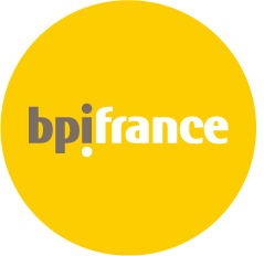 Logo_BPI.png