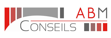 logo ABM conseils