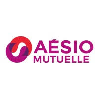 AESIO