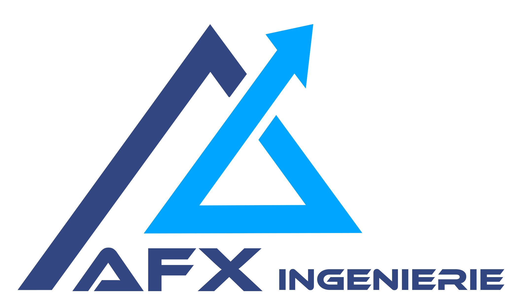 AFX INGENIERIE