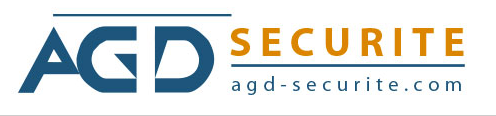 AGD SECURITE