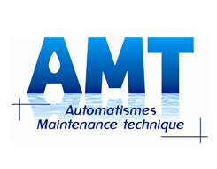 AMT