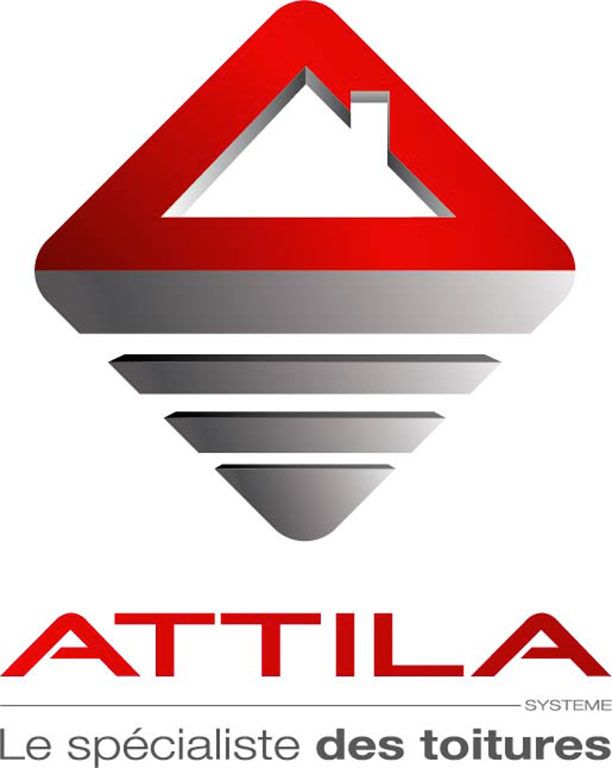 ATTILA SYSTEM REPARATION TOITURES LANGUEDOCIENNES