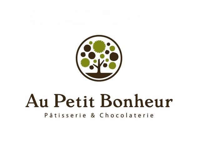 AU PETIT BONHEUR