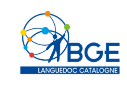 BGE.png