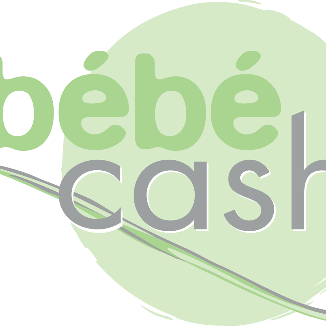 Bébé Cash Nîmes