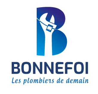 BONNEFOI
