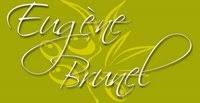 Brunel_logo.jpg