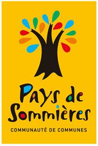 CC_Pays_Sommieres.png
