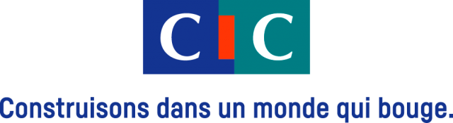 CIC_Logo-RVB_Baseline_Bleu24.png