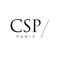 CSP PARIS FASHION GROUP SAS