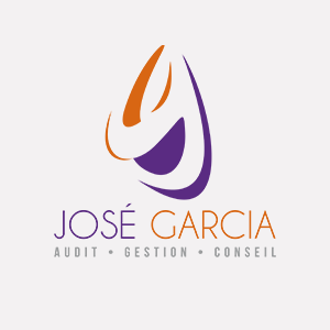 JOSE GARCIA