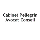 CABINET PELLEGRIN