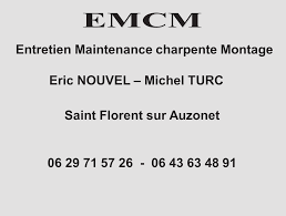 EMCM