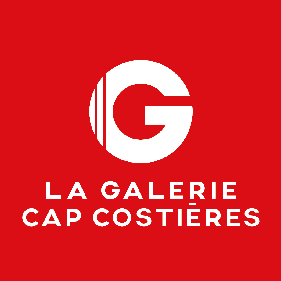 GALERIE CAP COSTIERES