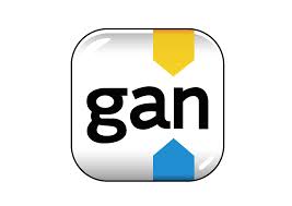 GAN.jpg