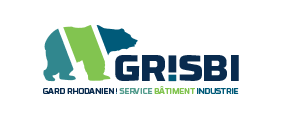 GRISBI.png