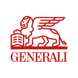 logo GENERALI