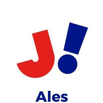 JOUE CLUB ALES