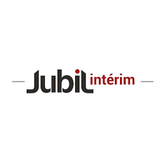 JUBIL INTERIM