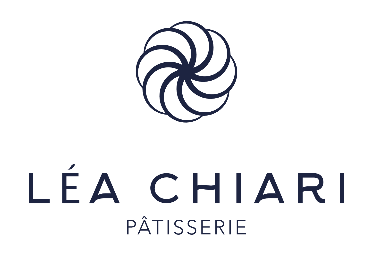 LC_-_LOGO_-_vertical_-_bleu.jpg
