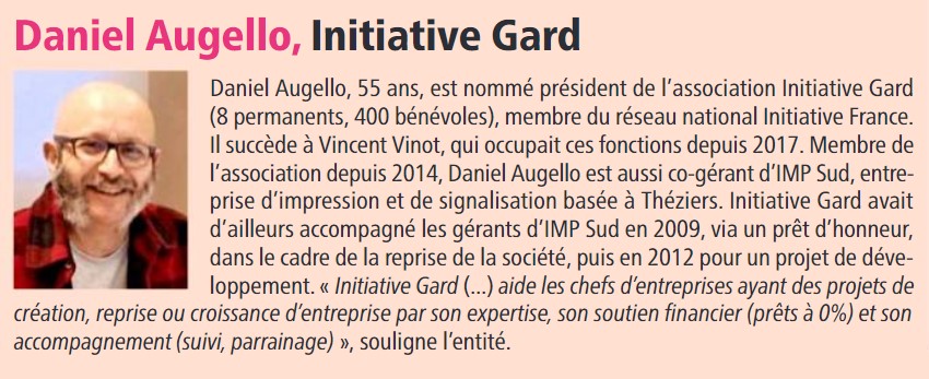 LETTRE_M_Changement_de_president.jpg