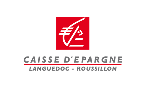 Caisse Epargne