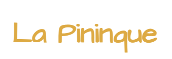 La_pininque.png