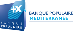 Logo-BPMed-2016.png