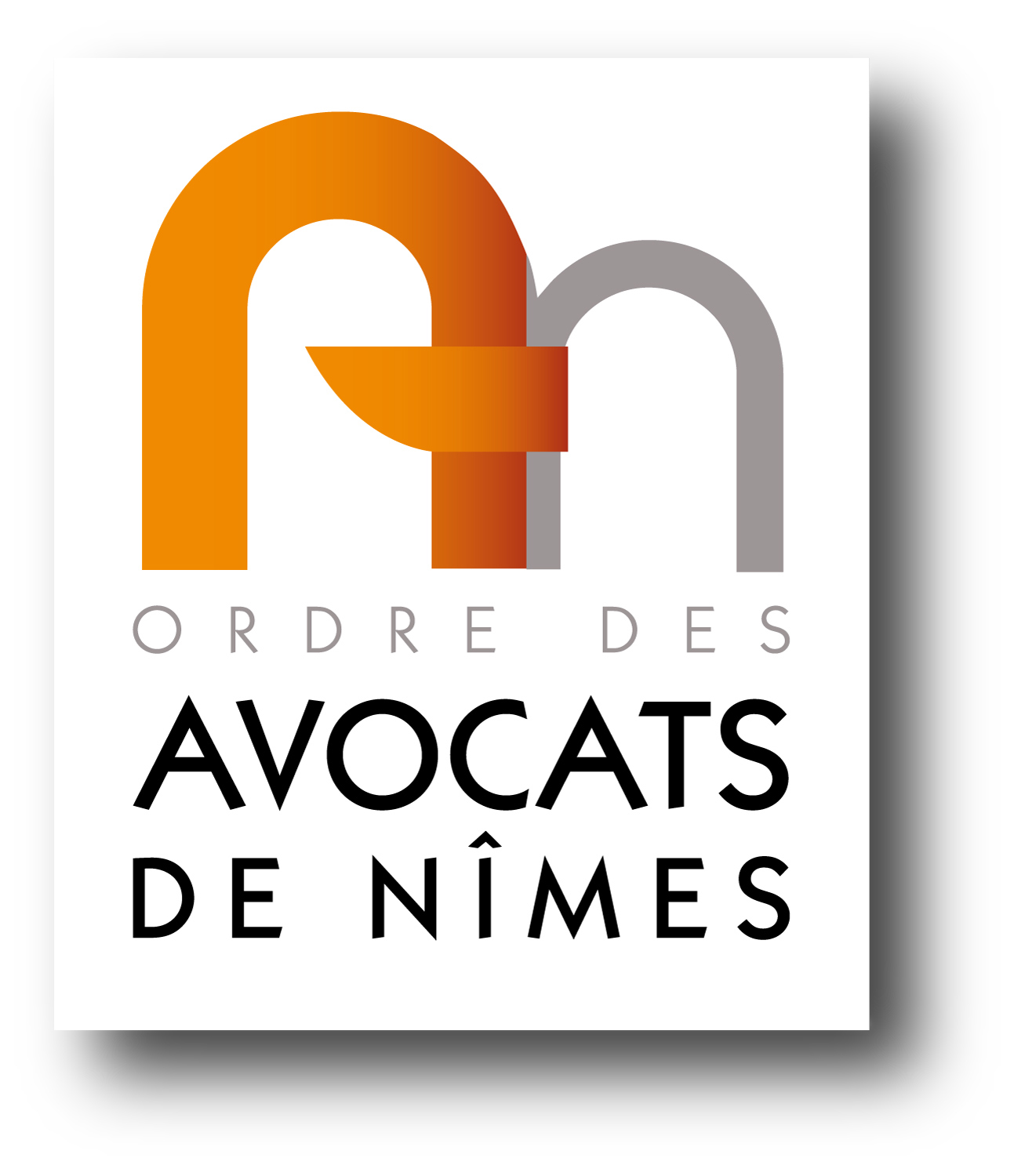 Logo-Ordre-Avocat-OK-avec-ombre.jpg