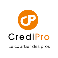 CREDIPRO