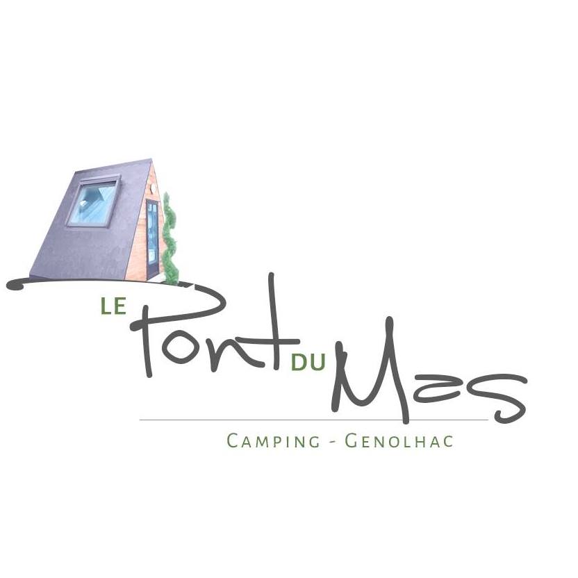 Logo_.jpg