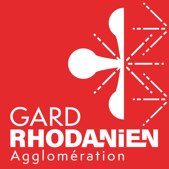 GARD RHODANIEN