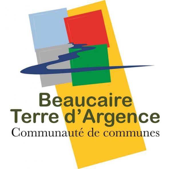 Logo_CC_Beaucaire_Terre_dArgence.jpg