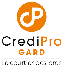 Logo_CP.png