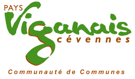 Logo_Cdc_Pays_Viganais.jpg