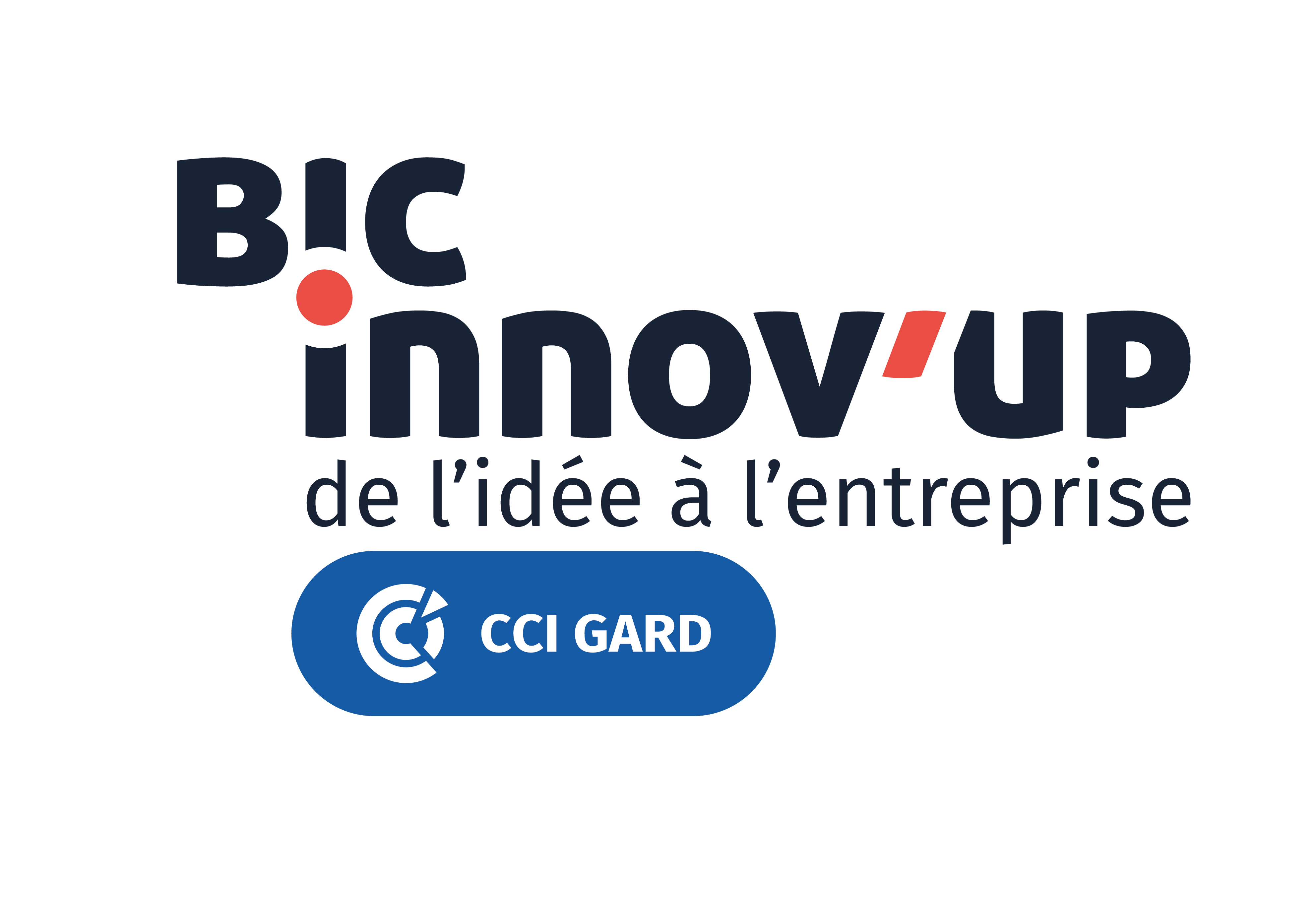 BIC INNOV UP