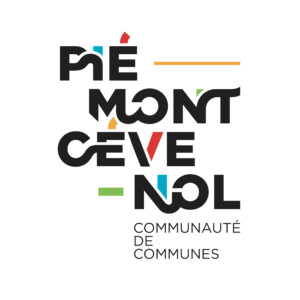 PIEMONT CEVENOL