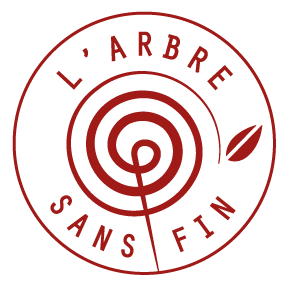 Logo_portrait_femme.png