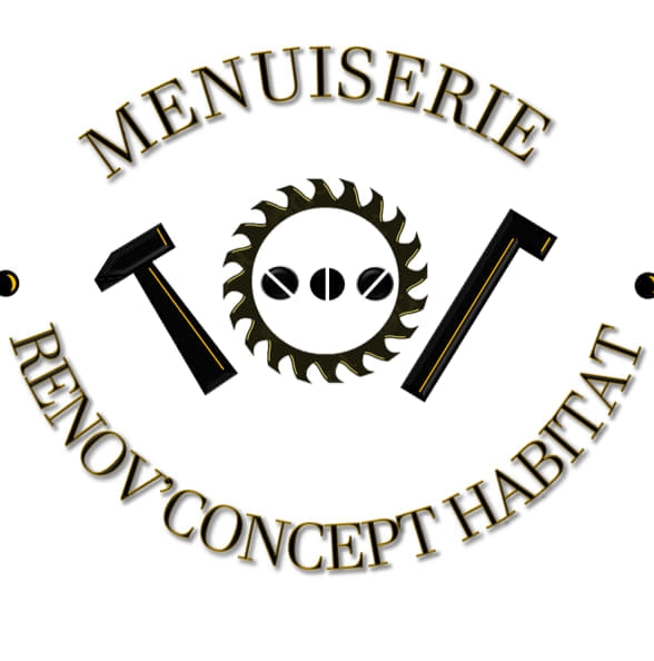 MENUISERIE RENOV CONCEPT HABITAT