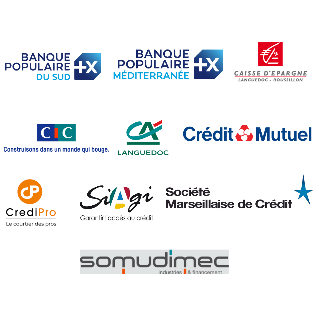 Mur_des_partenaires_banques.png