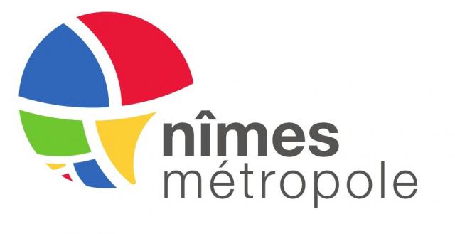NIMES_METROPOLE.JPG