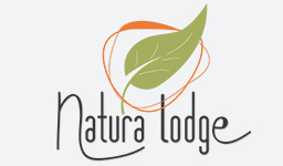 NATURA LODGE