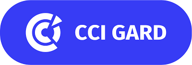 logo CCI 30 2022