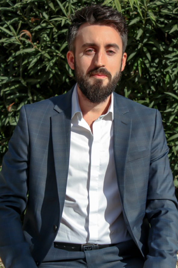 Photo_Valentin_site.png