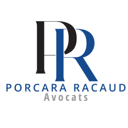 PORCARA RACAUD