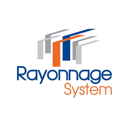 RAYONNAGE SYSTEM