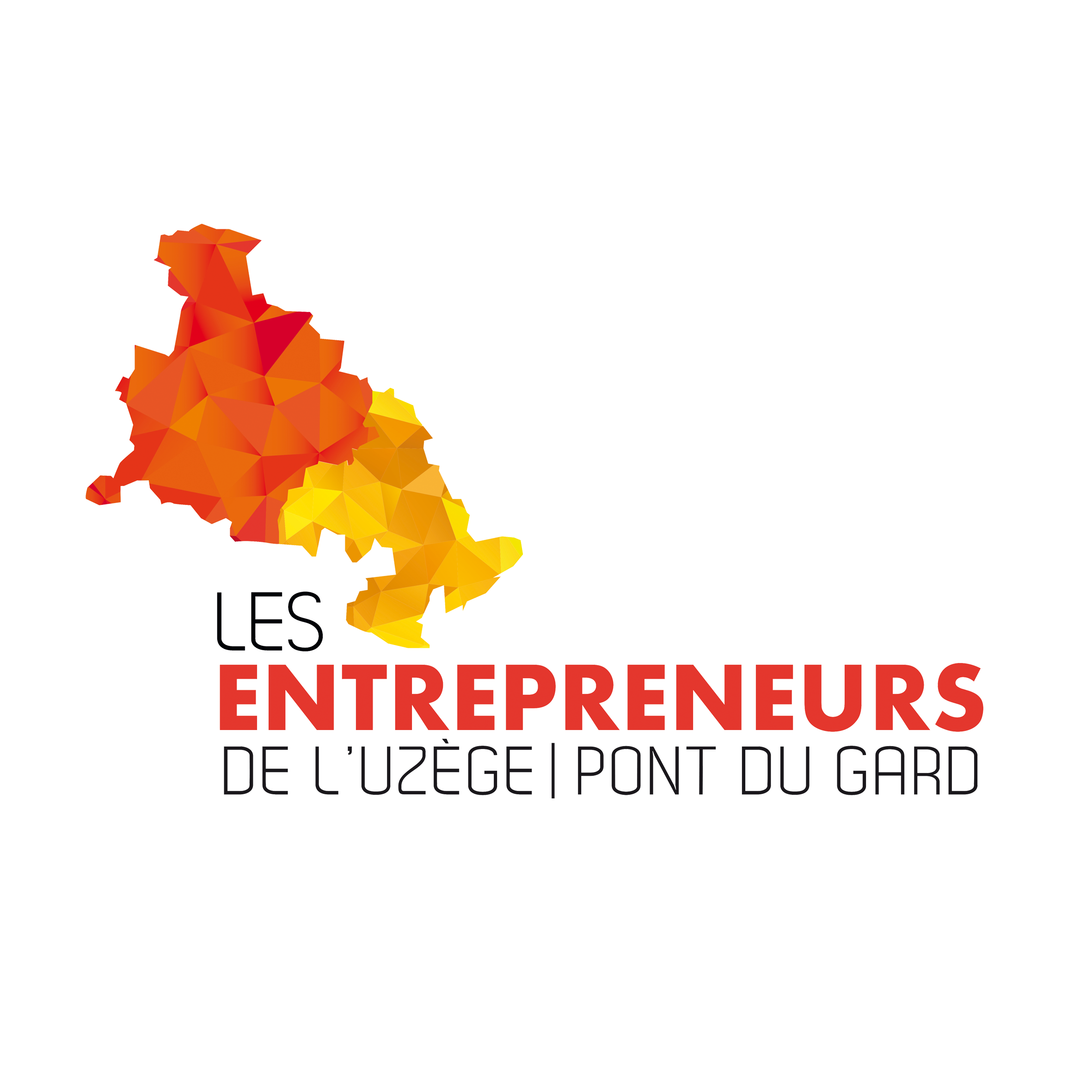 Club des Entrepreneurs Uzège Pt du Gard