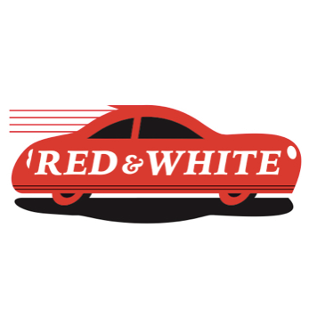 Red_and_White.png