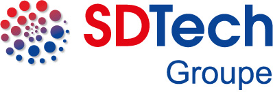 SD TECH GROUP